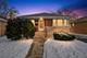 2439 Ernst, Franklin Park, IL 60131