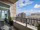 118 E Erie Unit 31G, Chicago, IL 60611