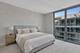 2 E Erie Unit 2408, Chicago, IL 60611