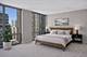 2 E Erie Unit 2408, Chicago, IL 60611