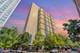 1901 S Calumet Unit 2212, Chicago, IL 60616