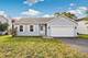 2306 Willow Lakes, Plainfield, IL 60586