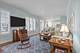 1808 Dunhill, Glenview, IL 60025