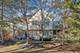 1808 Dunhill, Glenview, IL 60025