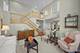 1808 Dunhill, Glenview, IL 60025