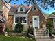 3407 N Oak Park, Chicago, IL 60634