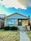 8626 S Damen, Chicago, IL 60620
