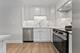 218 S Western Unit A, Chicago, IL 60612