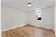 218 S Western Unit A, Chicago, IL 60612