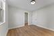 218 S Western Unit A, Chicago, IL 60612