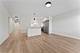 218 S Western Unit A, Chicago, IL 60612