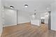 218 S Western Unit A, Chicago, IL 60612