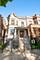 4220 W Monroe, Chicago, IL 60624