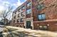 3904 N Wolcott Unit 2, Chicago, IL 60613