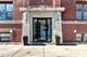3904 N Wolcott Unit 2, Chicago, IL 60613