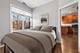3904 N Wolcott Unit 2, Chicago, IL 60613
