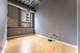 1910 S Indiana Unit 421, Chicago, IL 60616