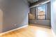 1910 S Indiana Unit 421, Chicago, IL 60616
