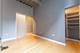 1910 S Indiana Unit 421, Chicago, IL 60616