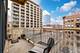 1910 S Indiana Unit 421, Chicago, IL 60616