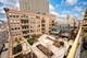 1910 S Indiana Unit 421, Chicago, IL 60616