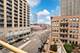1910 S Indiana Unit 421, Chicago, IL 60616