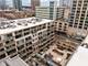 1910 S Indiana Unit 421, Chicago, IL 60616