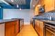 1910 S Indiana Unit 421, Chicago, IL 60616