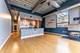 1910 S Indiana Unit 421, Chicago, IL 60616