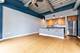 1910 S Indiana Unit 421, Chicago, IL 60616
