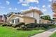 1344 Monroe, River Forest, IL 60305
