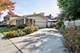 1344 Monroe, River Forest, IL 60305