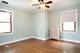 12001 Greenwood, Blue Island, IL 60406