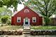 12001 Greenwood, Blue Island, IL 60406