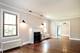 12001 Greenwood, Blue Island, IL 60406