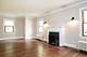 12001 Greenwood, Blue Island, IL 60406