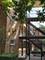 1545 W Chase Unit 305, Chicago, IL 60626