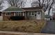 21406 S Jean, Matteson, IL 60443