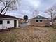 21406 S Jean, Matteson, IL 60443