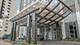 655 W Irving Park Unit 2912, Chicago, IL 60613