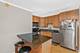 655 W Irving Park Unit 2912, Chicago, IL 60613