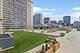 655 W Irving Park Unit 2912, Chicago, IL 60613
