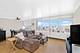 655 W Irving Park Unit 2912, Chicago, IL 60613