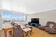 655 W Irving Park Unit 2912, Chicago, IL 60613