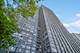 655 W Irving Park Unit 2912, Chicago, IL 60613