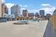 655 W Irving Park Unit 2912, Chicago, IL 60613