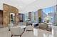 655 W Irving Park Unit 2912, Chicago, IL 60613