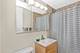 655 W Irving Park Unit 2912, Chicago, IL 60613