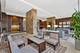 655 W Irving Park Unit 2912, Chicago, IL 60613
