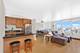 655 W Irving Park Unit 2912, Chicago, IL 60613